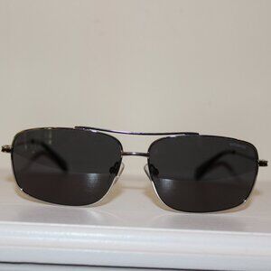 Polaroid Men's Sunglasses (PLD6017)